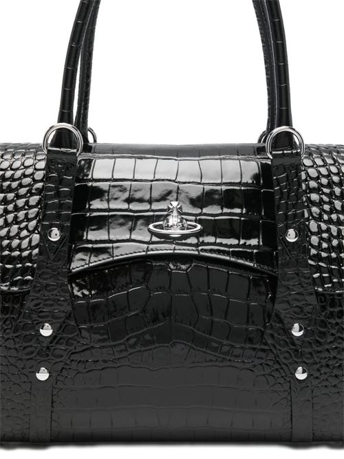  VIVIENNE WESTWOOD | 4702000YW L0098N401